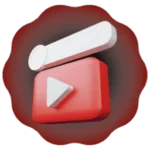 Freecine - Baixar FreeCine APK Versão Atualizada 3.0.3, 8 Biblioteca de conteúdo massiva