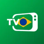 Freecine - Baixar FreeCine APK Versão Atualizada 3.0.3, 14 Brasil TV