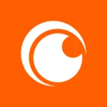 Freecine - Baixar FreeCine APK Versão Atualizada 3.0.3, 22 Crunchyroll-Brasil