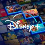 Freecine - Baixar FreeCine APK Versão Atualizada 3.0.3, 18 Disney+