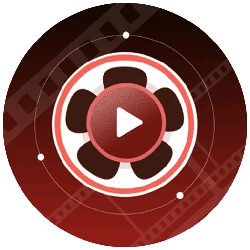 Freecine - Baixar FreeCine APK Versão Atualizada 3.0.3, 3 FreeCine br