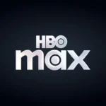 Freecine - Baixar FreeCine APK Versão Atualizada 3.0.3, 17 HBO Máx