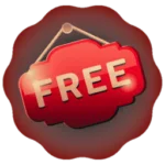 Freecine - Baixar FreeCine APK Versão Atualizada 3.0.3, 10 Não são necessárias assinaturas