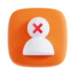 Freecine - Baixar FreeCine APK Versão Atualizada 3.0.3, 5 Nenhuma conta necessária