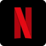 Freecine - Baixar FreeCine APK Versão Atualizada 3.0.3, 15 Netflix