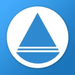 Freecine - Baixar FreeCine APK Versão Atualizada 3.0.3, 21 Supremo+
