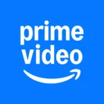 Freecine - Baixar FreeCine APK Versão Atualizada 3.0.3, 16 Vídeo Amazon Prime
