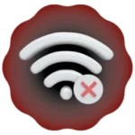 Freecine - Baixar FreeCine APK Versão Atualizada 3.0.3, 11 Visualização off-line